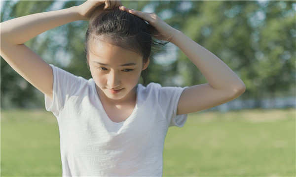 鄂托克试管代育生子多少钱?助孕机构为您提供详细信息 鄂托克试管代育生子多少钱?助孕机构为您提供详细信息