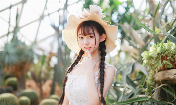鄂托克供卵试管孩子的风险,供卵试管婴儿会不会有遗传病的风险