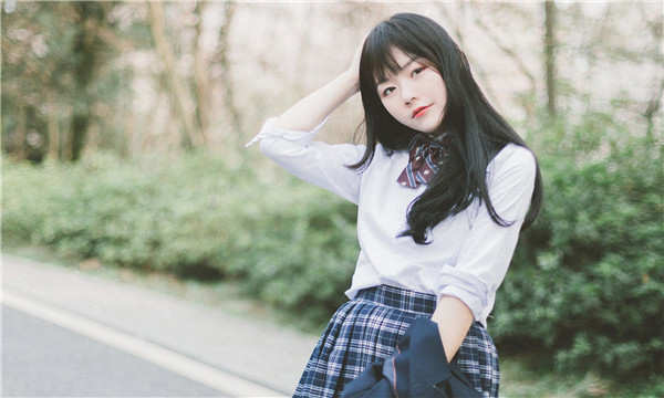 鄂托克试管供卵代生机构｜供卵试管婴儿医院有哪些