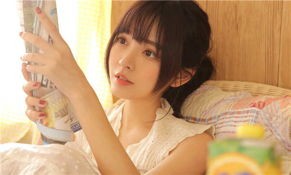 鄂托克供卵试管婴儿成功率｜供卵试管条件