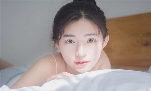 鄂托克供卵代生机构安全吗-｛供卵生子的费用｝