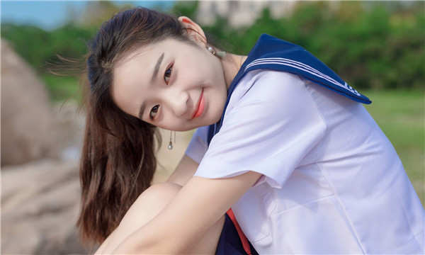 鄂托克试管用供卵生的孩子是自己的吗？从助孕服务了解更多