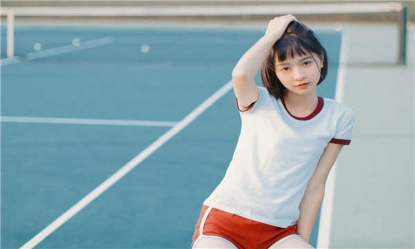 鄂托克代育生子啥意思？助孕患者走向幸福家庭的指南