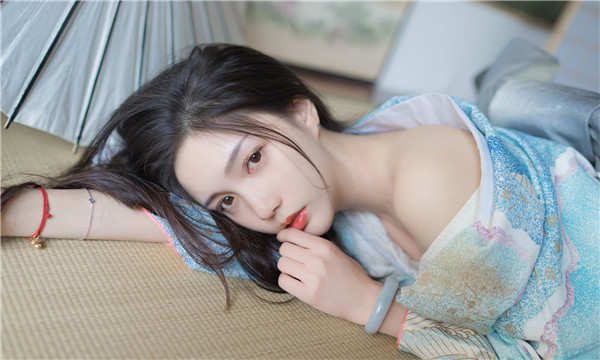 鄂托克非试管代怀生子，帮助不孕不育患者家庭实现生育梦想