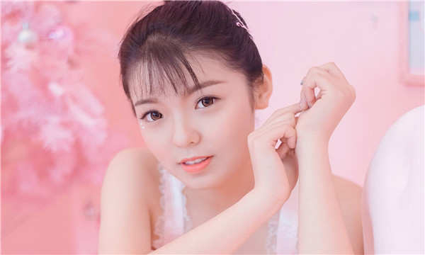 鄂托克试管代怀生子机构多少钱？解读费用构成与选择指南