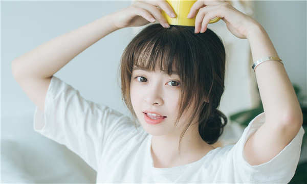鄂托克供卵生子多少钱｜供卵生子成功率有多少
