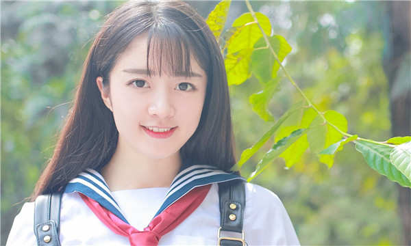 鄂托克中国允许单身做试管婴儿吗｜国内哪里可以未婚做试管