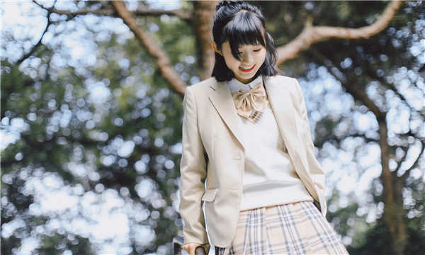 鄂托克同志试管助孕生子公司的专业服务，助您实现生子梦想