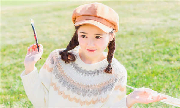 鄂托克供卵生孩子费用多少｜但很多人心中都会冒出一个问题：供