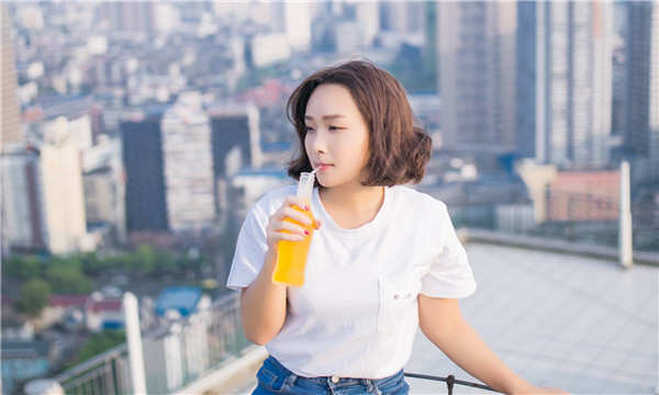 鄂托克关于试管代生助孕多少钱的详尽分析与指导