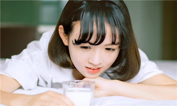 鄂托克40万找私人代妈