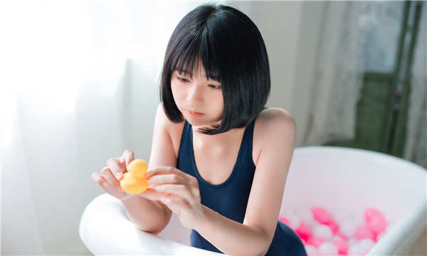 鄂托克标题：全面解读供卵试管代怀生子费用，助力不孕不育家庭实现梦想