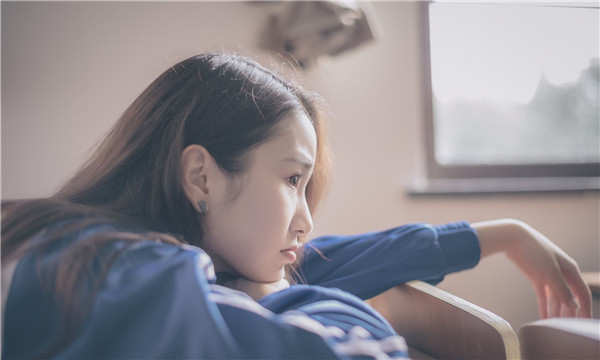 鄂托克试管婴儿医疗机构｜试管医疗中心
