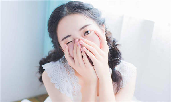 鄂托克不孕不育家庭的福音：专业代育生子机构