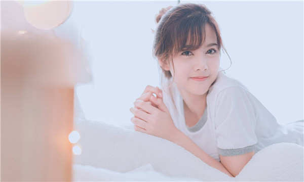 鄂托克供卵试管选男女｜供卵试管婴儿好找么