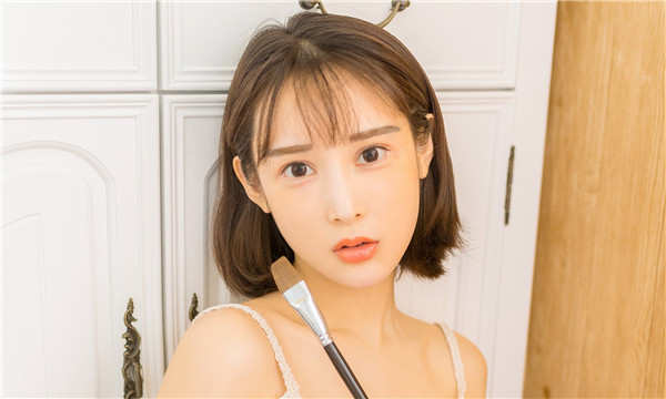 鄂托克试管婴儿选性别费用｜试管婴儿选择性别准确率高吗
