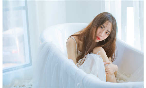 鄂托克试管助孕生子有风险吗｜试管助孕生子有风险吗知乎