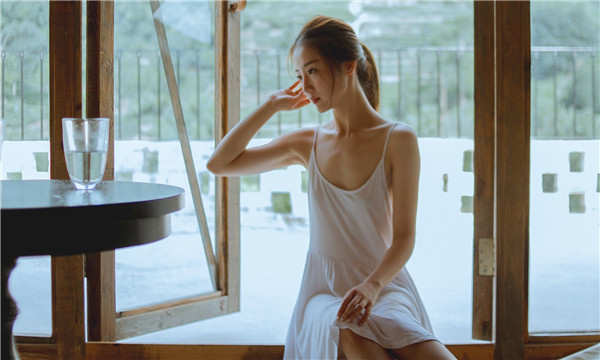 鄂托克供卵试管婴儿成功率与代怀生子零风险保障的方案