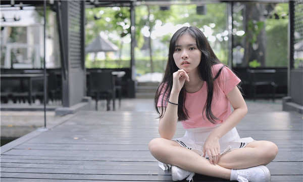 鄂托克合法供卵试管机构｜供卵试管婴儿机构
