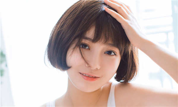 鄂托克试管代生代怀生子：不孕不育家庭的希望之路