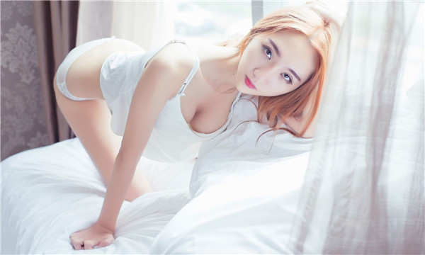 鄂托克生男孩试管婴儿｜什么是生男孩试管婴儿呢？
