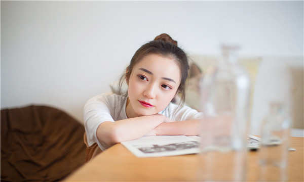 鄂托克供卵代怀生子公司：助力不孕不育患者家庭实现生育梦想