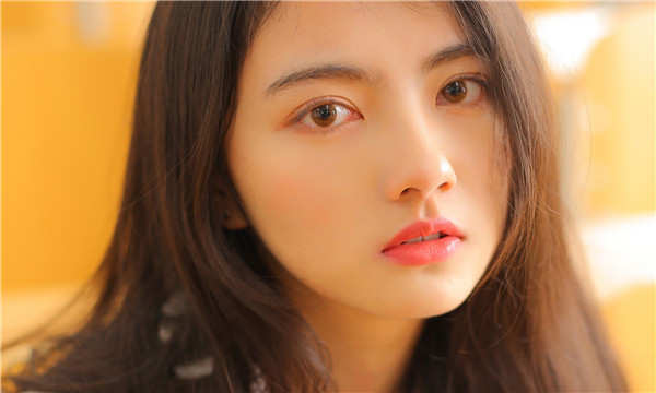 鄂托克试管生男孩多还是女孩｜关于“试管生男孩多还是女孩”的话题
