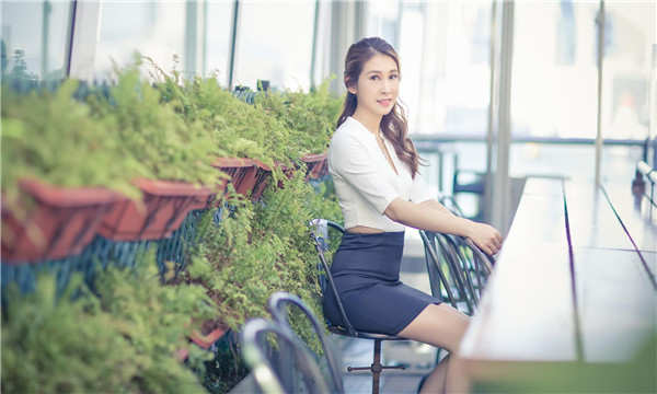 鄂托克三代试管选性别多少钱,三代试管选性别多少钱一个