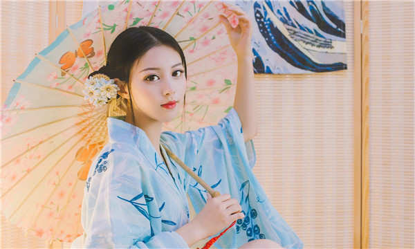 鄂托克借卵试管代怀生子流程——助您实现家庭的美好梦想