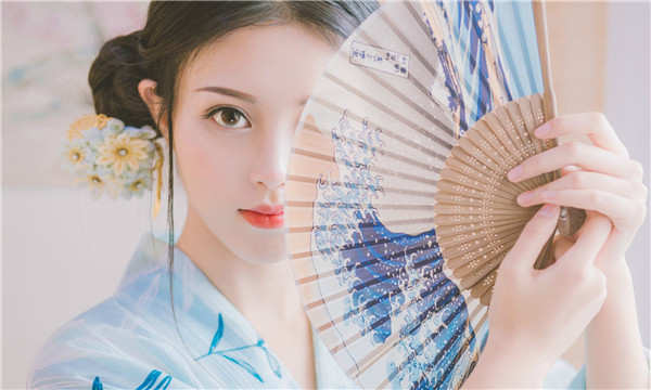 鄂托克供卵机构是真的吗｜供卵质量怎么样