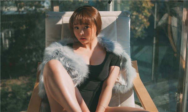 鄂托克哪里做试管婴儿包男孩｜哪里做试管婴儿包男孩更好