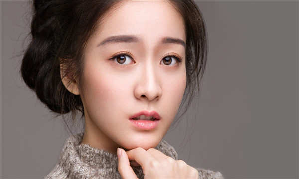 鄂托克找个女人帮生孩子去哪里｜帮我找女人生孩子