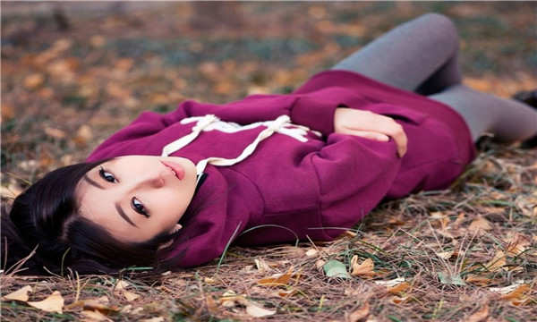 鄂托克借卵做试管婴儿成功率的相关知识与参考