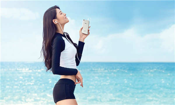 鄂托克试管婴儿包男孩靠谱吗？家庭代生梦想变为现实