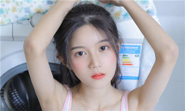 鄂托克试管代怀生子多少钱？让我们来探讨一下