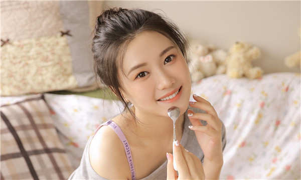 鄂托克老婆不能生孩子怎么找人生孩子的有效方法与指南