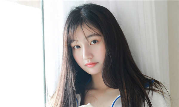 鄂托克三代试管可以选择男女吗｜三代试管可以选择男女吗有染色体平衡移位