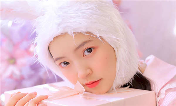 鄂托克试管借卵代怀生子有影响吗｜试管婴儿借卵生男孩