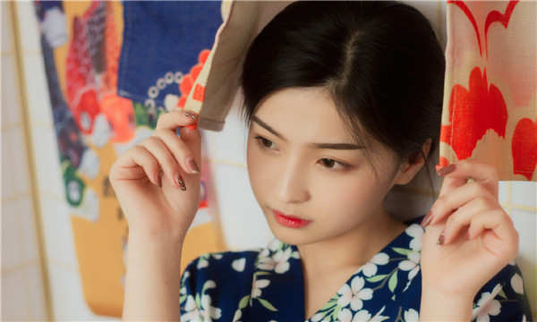 鄂托克试管代生机构｜试管婴儿找人代生违法吗