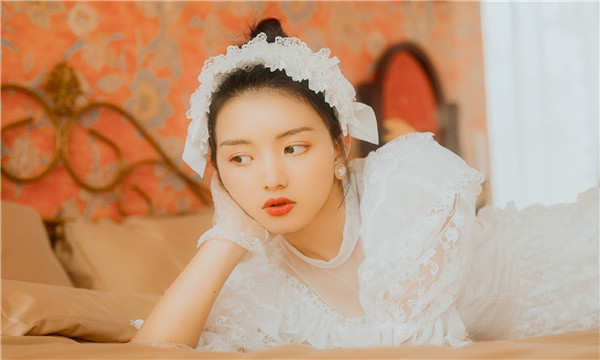 鄂托克生男孩试管婴儿｜生男孩 试管