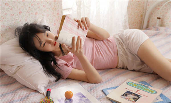 鄂托克试管婴儿选性别费用，助孕机构帮您实现生育梦想