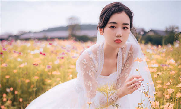 鄂托克供卵试管代怀生子多少钱，听起来可能让你一头雾水，但实际上了解清楚这些信息，对解决你生育问题非常重要。现在我们就来说说这个话题。
