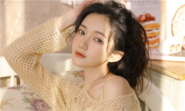 鄂托克试管代怀助孕生子可靠吗｜试管代怀什么意思