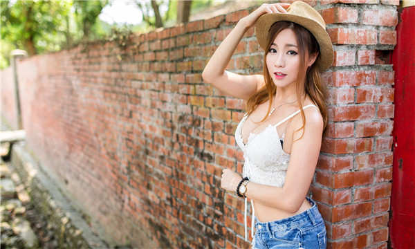 鄂托克试管婴儿助孕公司-｛试管婴儿 公司｝