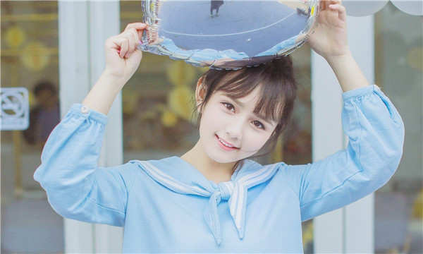 鄂托克三代试管包男孩机构：助您实现生育梦想的专业选择