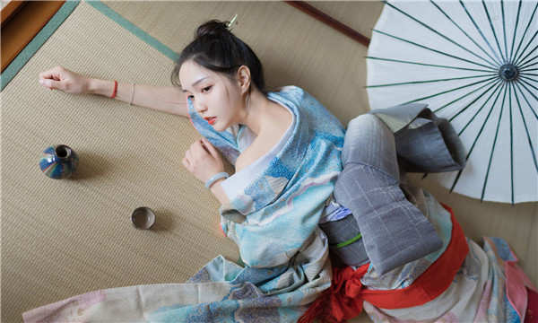 鄂托克男人不结婚可以试管要个孩子吗｜男人不结婚可以试管要个孩子吗知乎