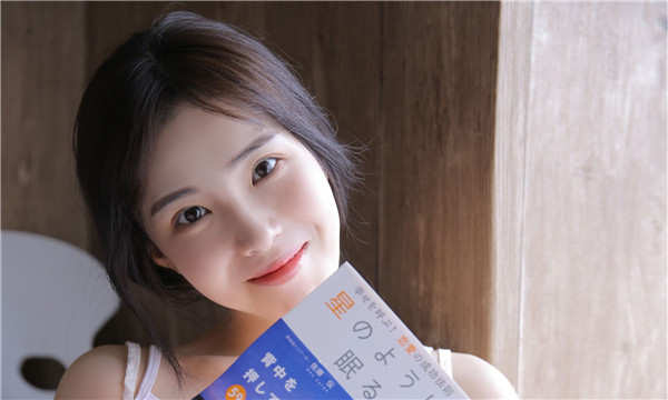 鄂托克包生男孩多少钱？了解代怀生子的费用与流程