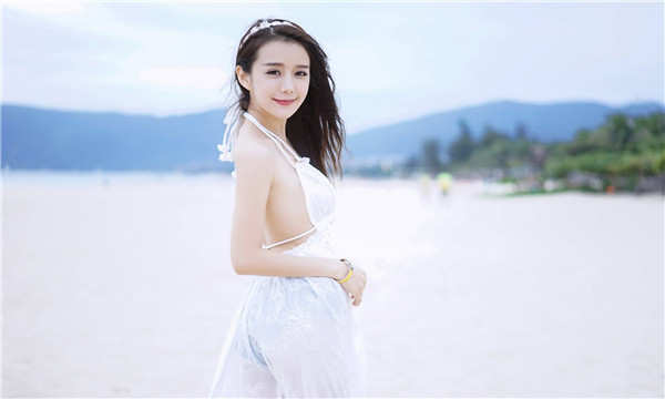 鄂托克试管婴儿代怀生子的解决方案：为不孕不育患者家庭带来希望