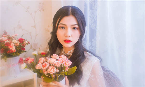 鄂托克试管供卵的成功率高吗｜试管婴儿供卵是什么意思