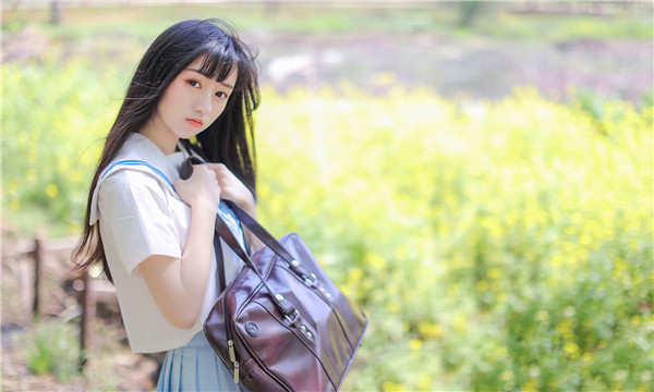 鄂托克试管生子助孕机构——为不孕不育家庭开启圆梦之旅